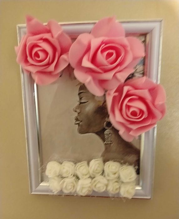 Подарък за всеки повод