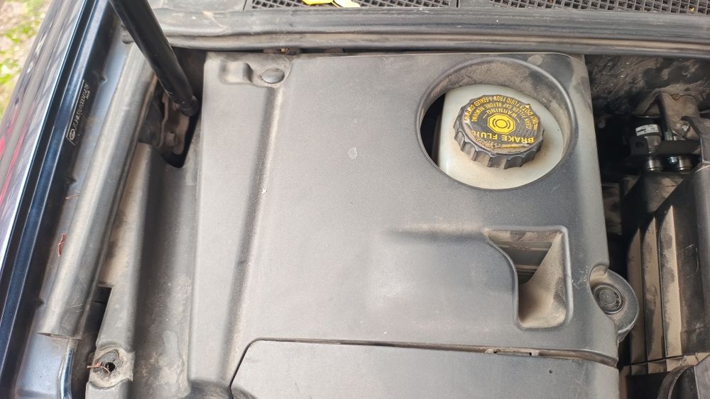 Части Lexus 400h - огледала, багажник, баласт, модули, стопове, врати