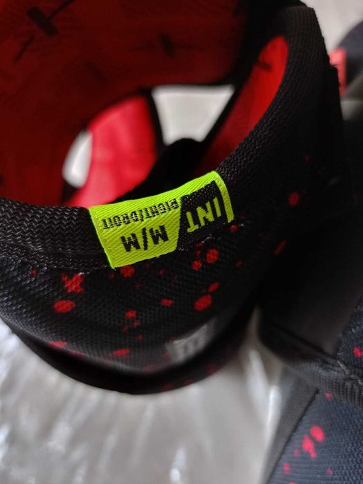 налакътници, протектори за лакти хокей на лед