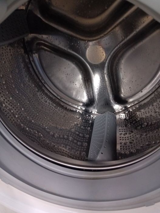 Пералня Сименс Siemens IQ 500 IQ Drive 8кг А+++ 2 години гаранция!