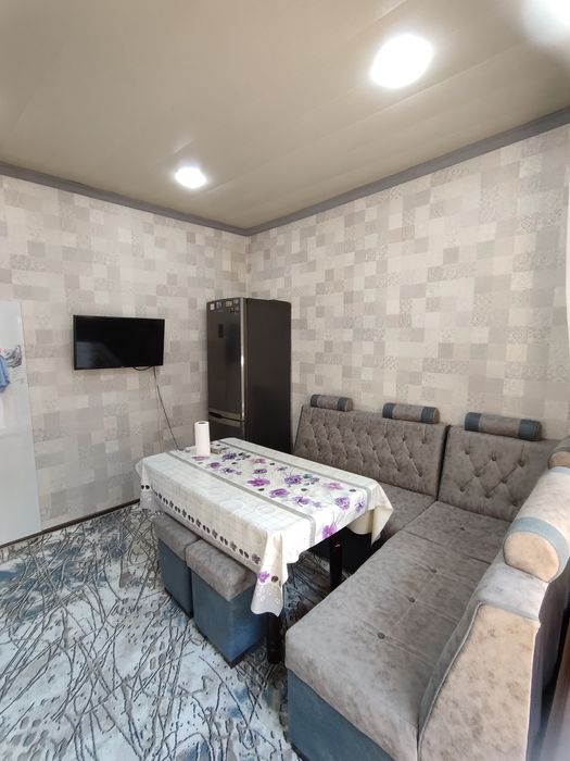 Продается участок 2 сотки Мирзо - Улугбекский р-н ориентир Мать и Дитя