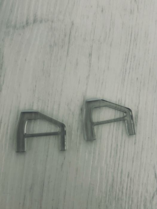 Продам ps 5 slim или обмен на x box