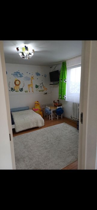 Vand casa in Petrovaselo