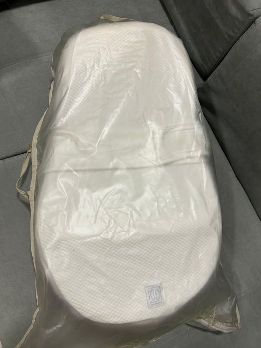 Продается кокан