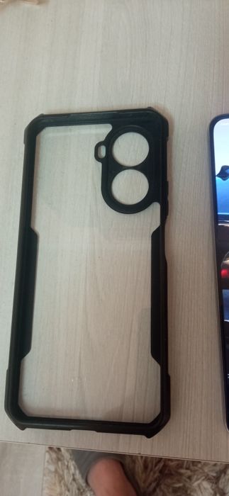 Telefon Huawei nova 10