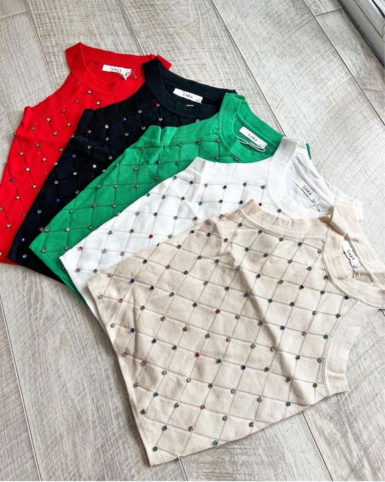 Итальянская женская одежда