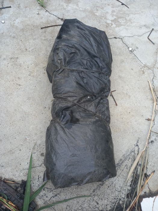 Рулрн салаван пакет