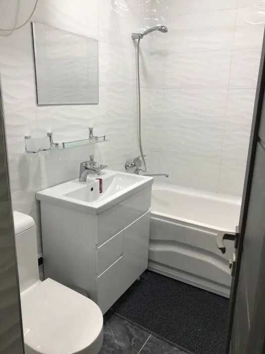 R1 Сдаётся квартира 1/2/5 на Метро БИЙ ор-р Максим Горький