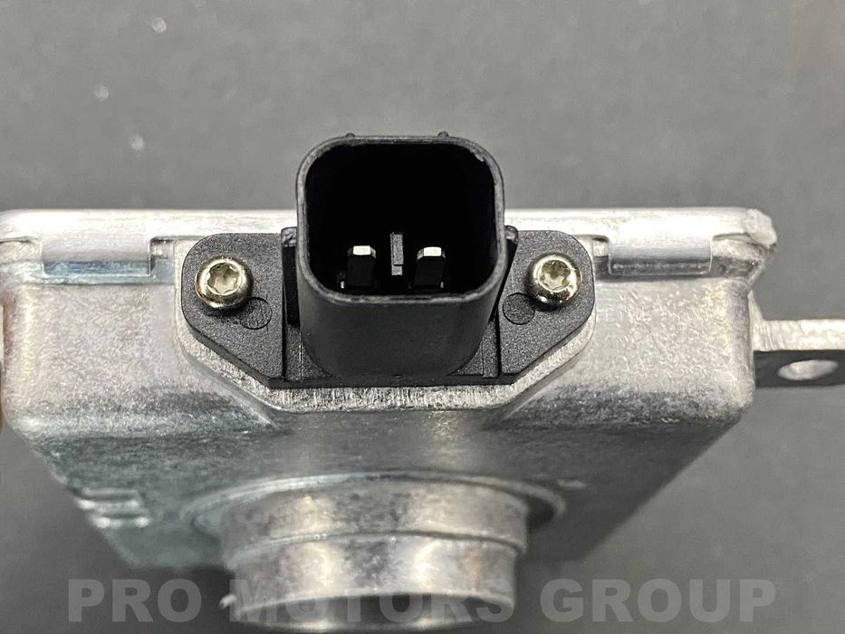 Баласт Запалка Ксенон Xenon W3T13072 Mitsubishi Honda Mazda