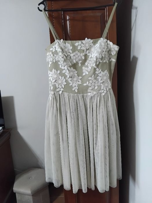 Rochie Guara de ocazie