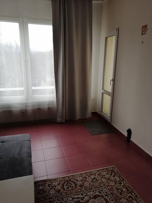 Дава се под наем Двустаен апартамент в София, Света Троица - 75 кв.м за 586.5 € - Снимка #2