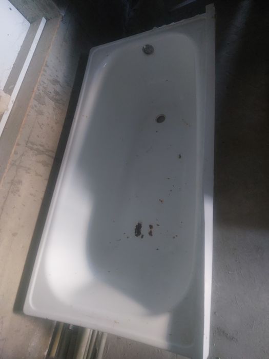 Ванна   сатылады