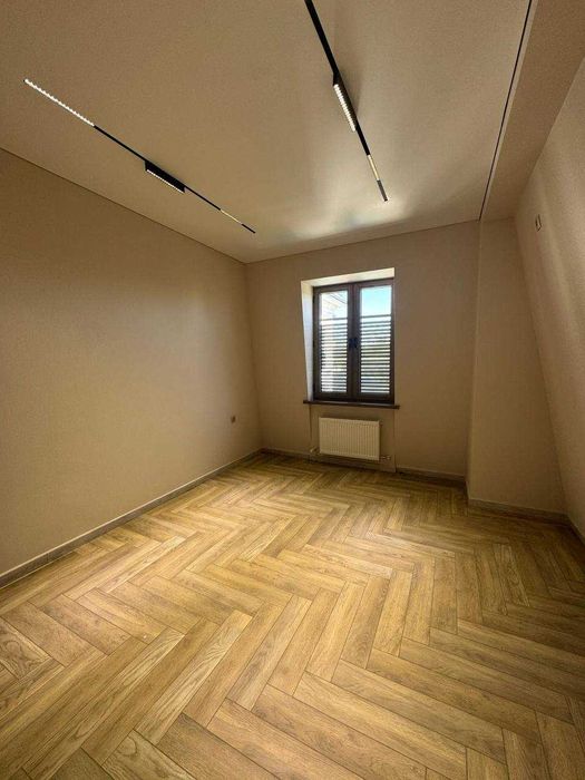 Готовый дом на Чайхоне Салом - Максим Горький - Циолковская