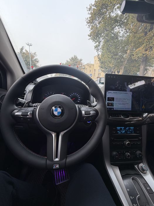 Captiva 3 4 qilingan full navator