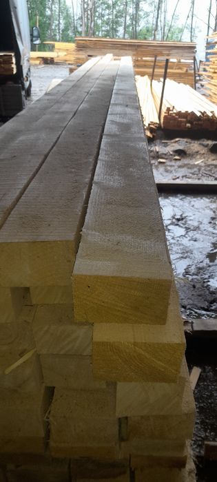 Vând scandura direct de la sursa