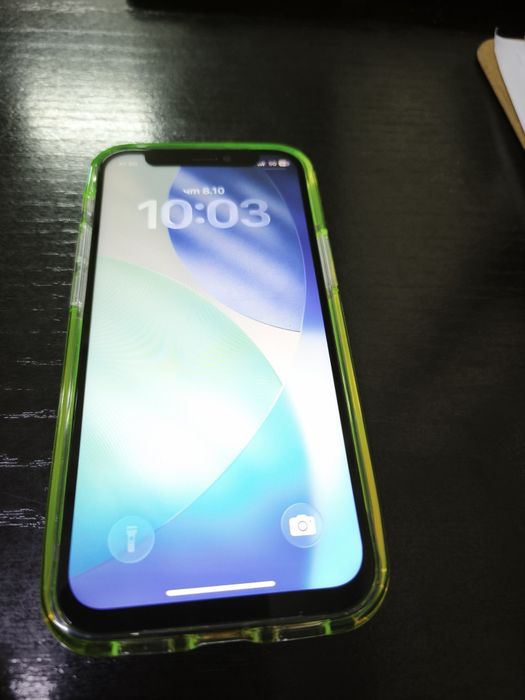 Iphone 12 mini 64GB