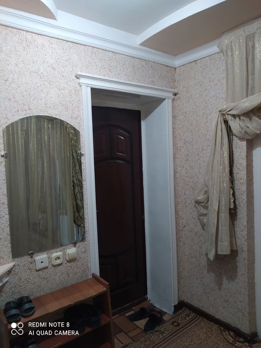 3 xonali uy xolati yaxwi sirochna sotiladi dakiment xammasi joyida