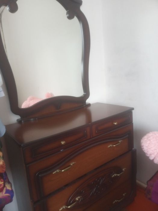 спальный гарнитура