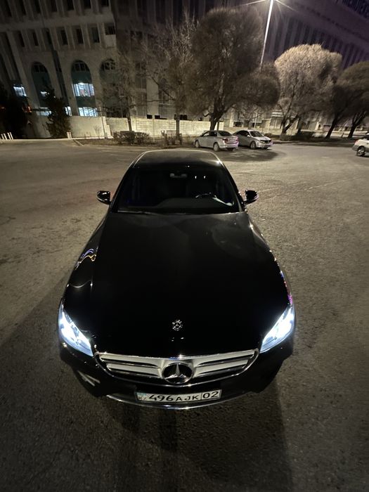 Прокат авто Аренда авто
