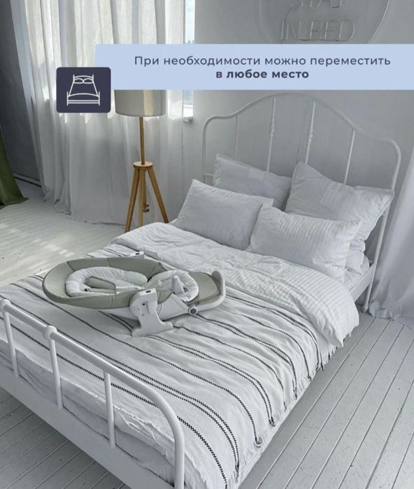 Maribel 3v1 sotiladi srochno