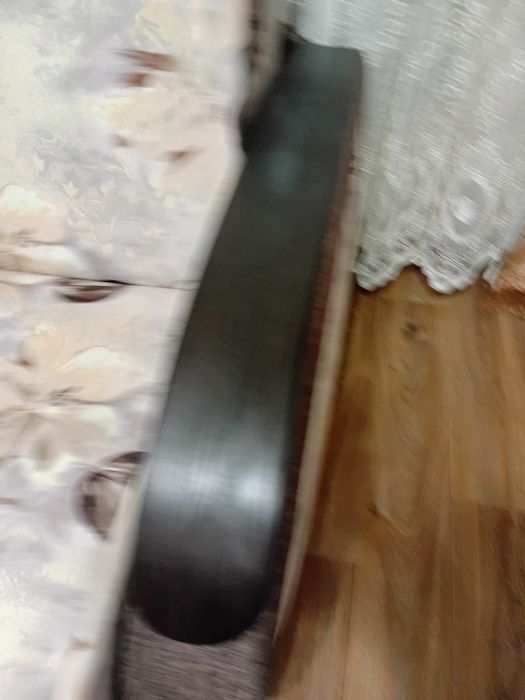 Диван раскладной