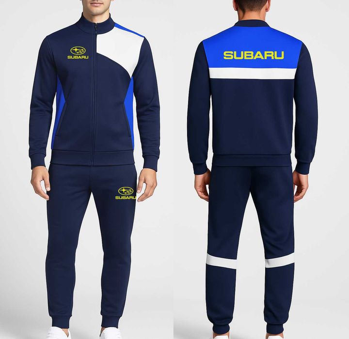 Екипи Скания VW, Toyota, Subaru, Skoda, Honda, Opel. Или с ТВОЯ идея!