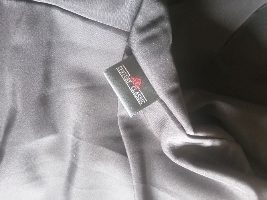 Продам мужской полушубок