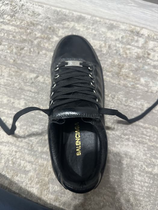 Balenciaga Arena 40 разм