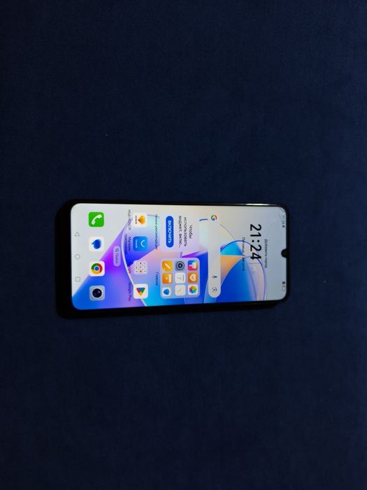 СРОЧНО Смартфон Honor X7a