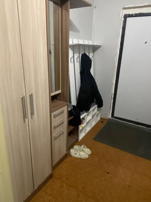 Сдам 3-х комнатную квартиру