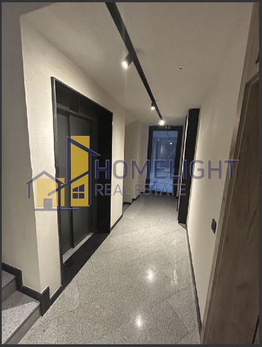 Продава се Тристаен апартамент в София, Център - 100 кв.м за 2770 €/кв.м - Снимка #9