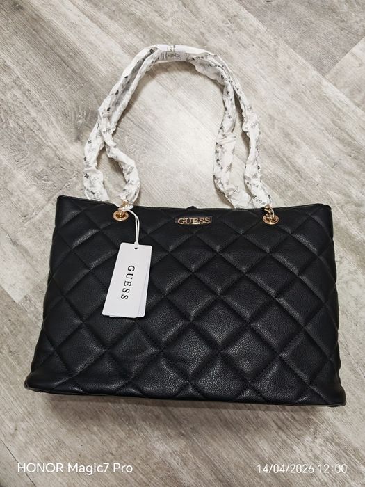 Geanta  Guess  damă