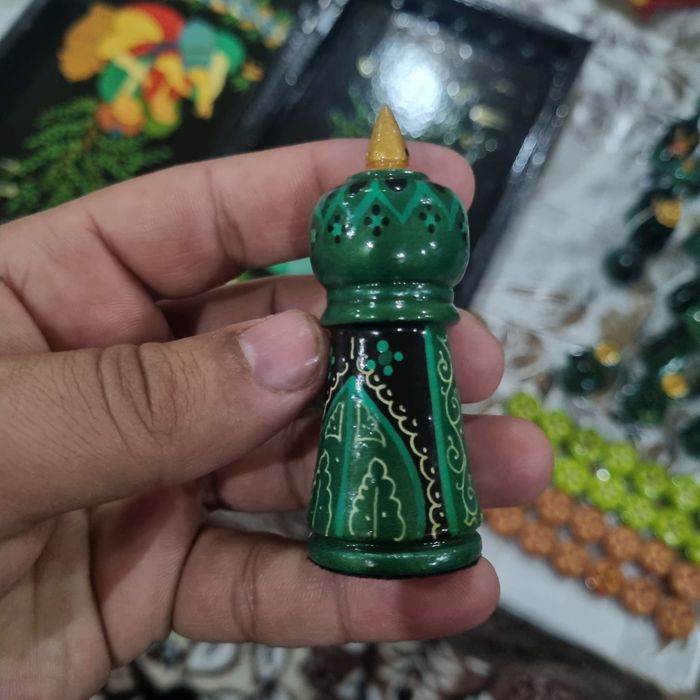 Нарди сотилади янги