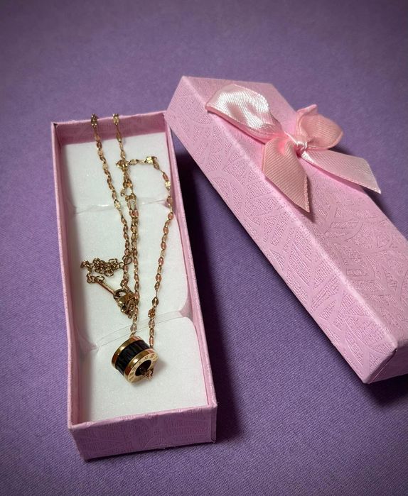 Swarovski пръстен , обеци , бижута