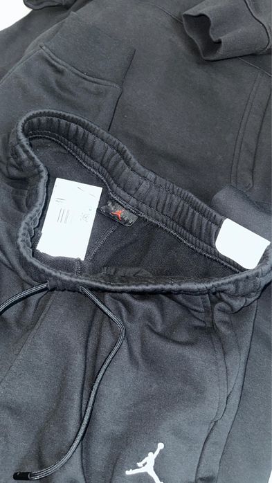 Спортивка Двойка Jordan