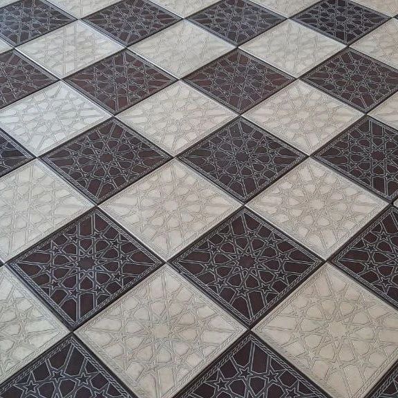 Услуги кафельщика кафельщик kafel usto usta kafelchik BURCHATKA polga