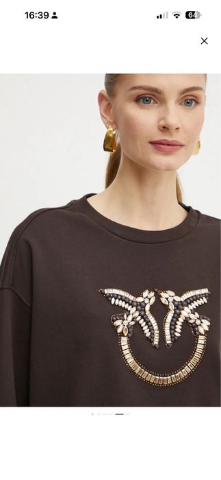 Оригинални Polo Ralph Lauren, Pinko