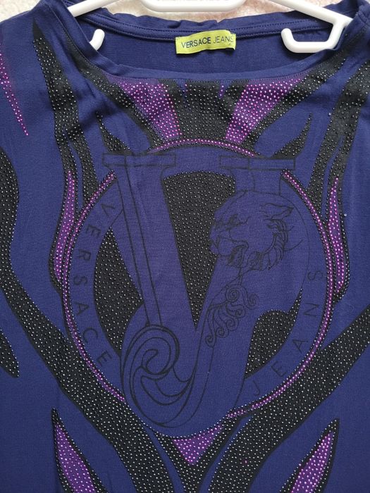 Rochie Versace Jeans S