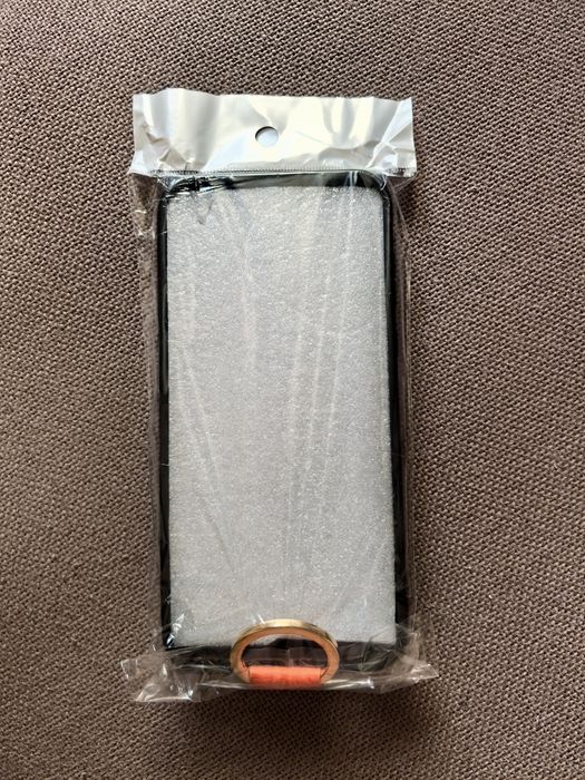 Чехол Хуавей пура 70