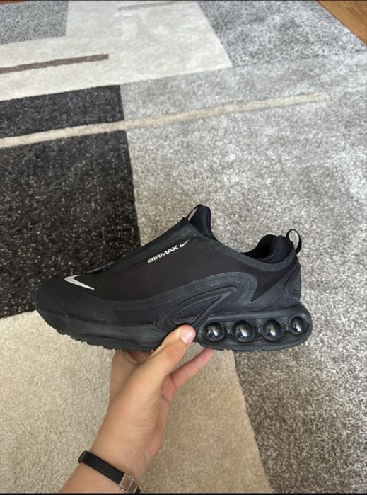 Nike Air Max Dn roam