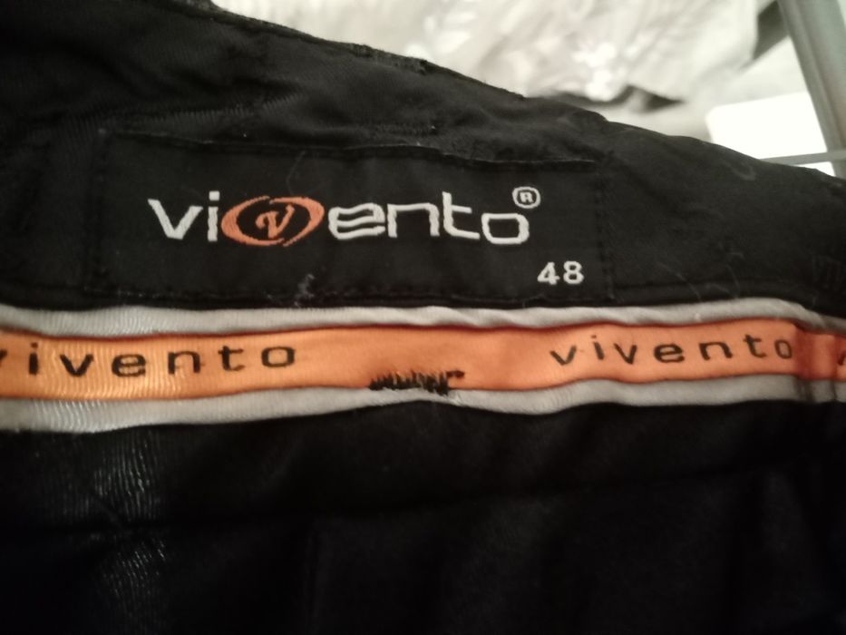 Продам женские вещи недорого