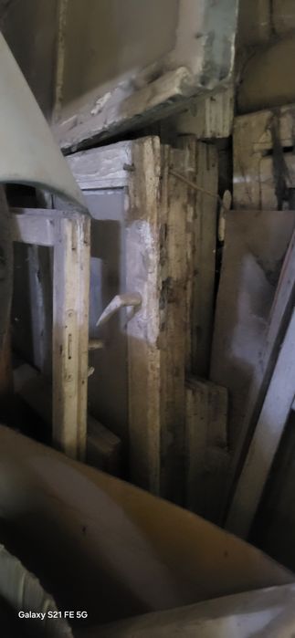 Рамы бесплатно самовывоз