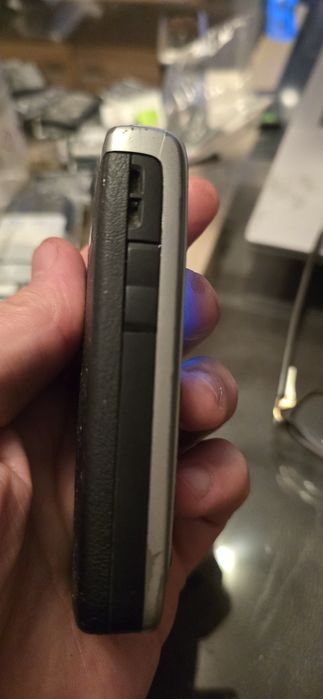 Telefon Colectie: Nokia 6021