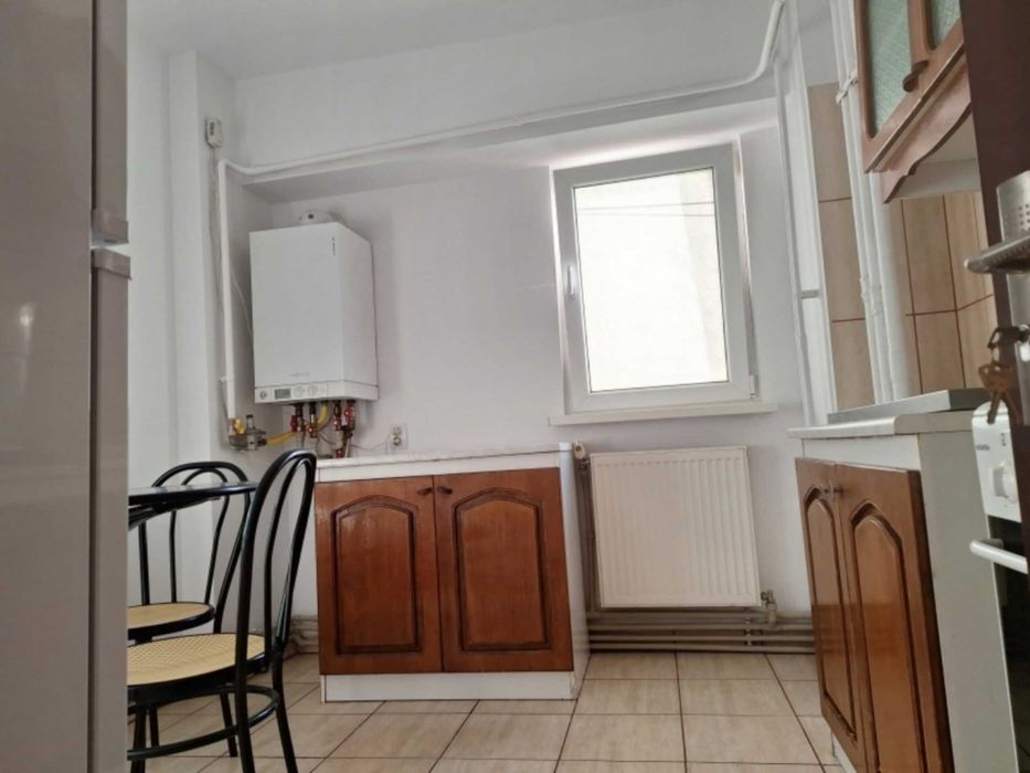 Apartament 1 Camera Ultracentral Independentei