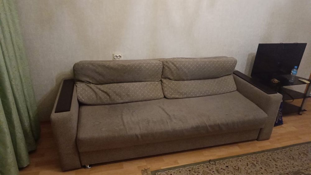 Диван 10 тыс тг