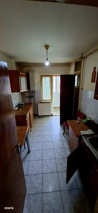 2 camere Găvana 3 , Decomandat / Centrală , Amplasament DEOSEBIT