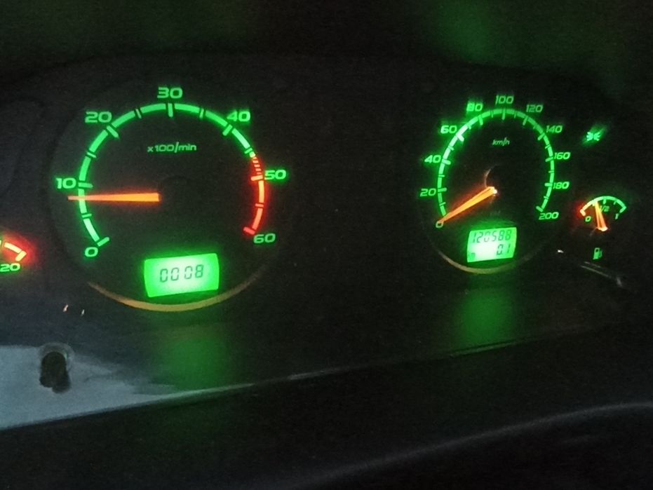 Продам УАЗ патриот в отличном состоянии