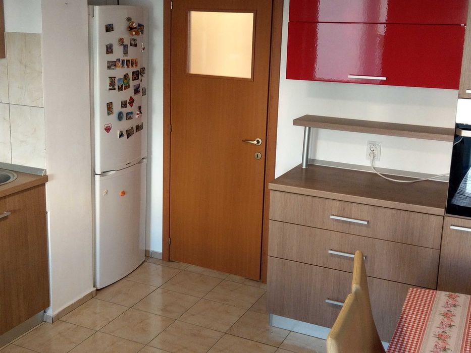 Inchiriere apartament 3 camere ANL Brancuși