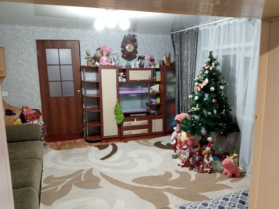 Сдам дом на длительный срок