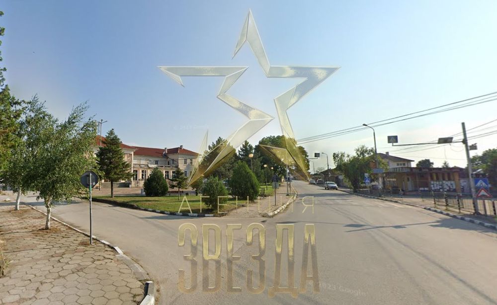 Два съседни парцела – с. Маноле | По 24 900 €